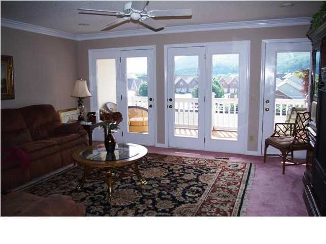 645 Westview Road Chattanooga, TN 37415 - Photo 18 of 26 Additional Photo