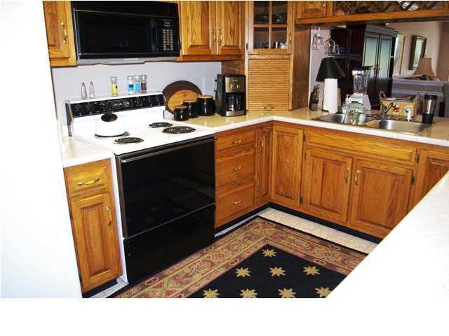 645 Westview Road Chattanooga, TN 37415 - Photo 20 of 26 Additional Photo