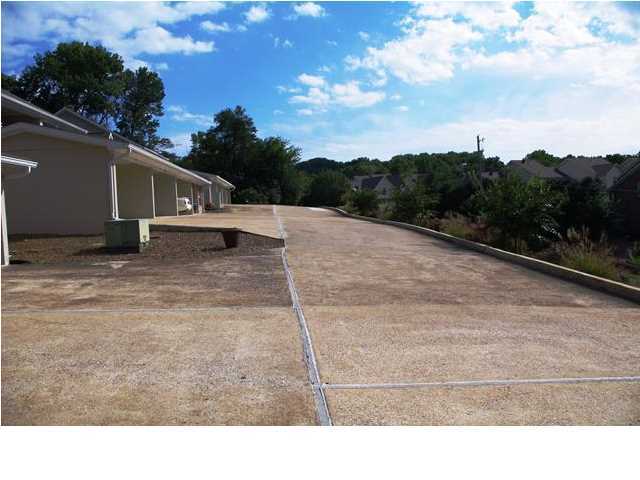 645 Westview Road Chattanooga, TN 37415 - Photo 3 of 26 Additional Photo