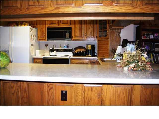 645 Westview Road Chattanooga, TN 37415 - Photo 23 of 26 Additional Photo