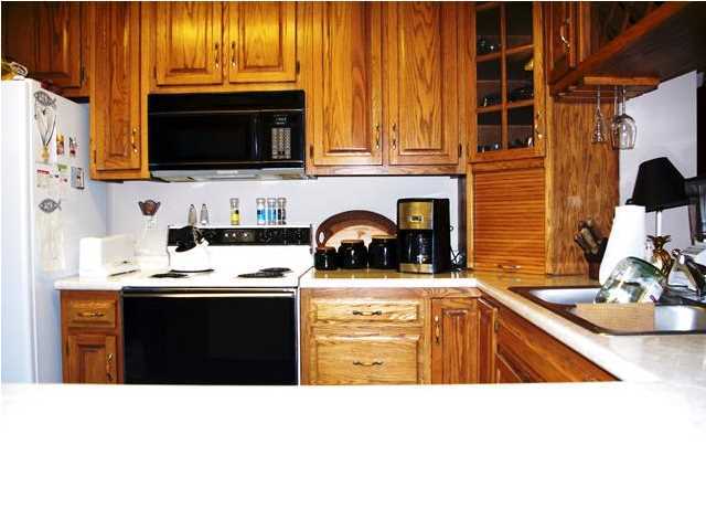 645 Westview Road Chattanooga, TN 37415 - Photo 24 of 26 Additional Photo
