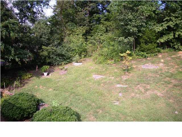 645 Westview Road Chattanooga, TN 37415 - Photo 25 of 26 Additional Photo
