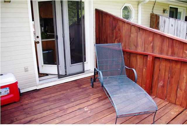 645 Westview Road Chattanooga, TN 37415 - Photo 26 of 26 Additional Photo