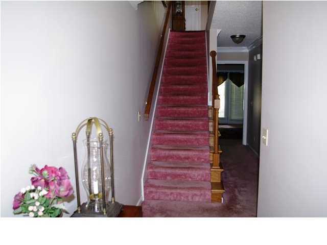 645 Westview Road Chattanooga, TN 37415 - Photo 4 of 26 Additional Photo