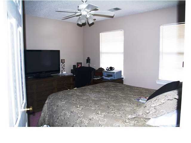 645 Westview Road Chattanooga, TN 37415 - Photo 5 of 26 Additional Photo