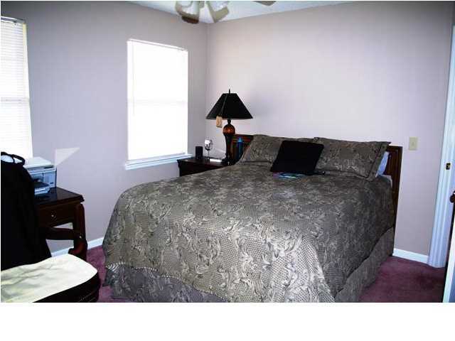 645 Westview Road Chattanooga, TN 37415 - Photo 6 of 26 Additional Photo