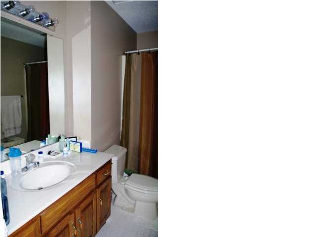 645 Westview Road Chattanooga, TN 37415 - Photo 7 of 26 Additional Photo