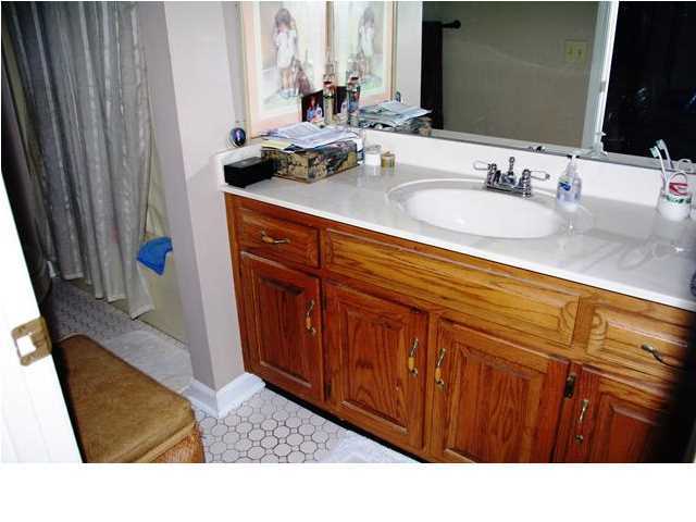 645 Westview Road Chattanooga, TN 37415 - Photo 9 of 26 Additional Photo