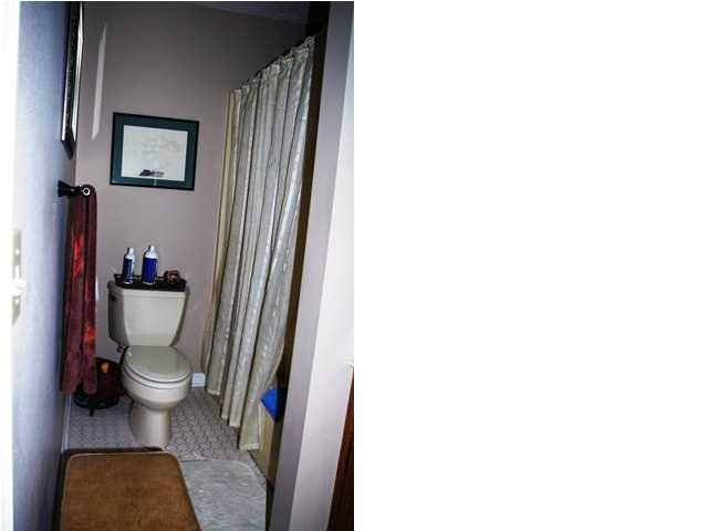 645 Westview Road Chattanooga, TN 37415 - Photo 10 of 26 Additional Photo