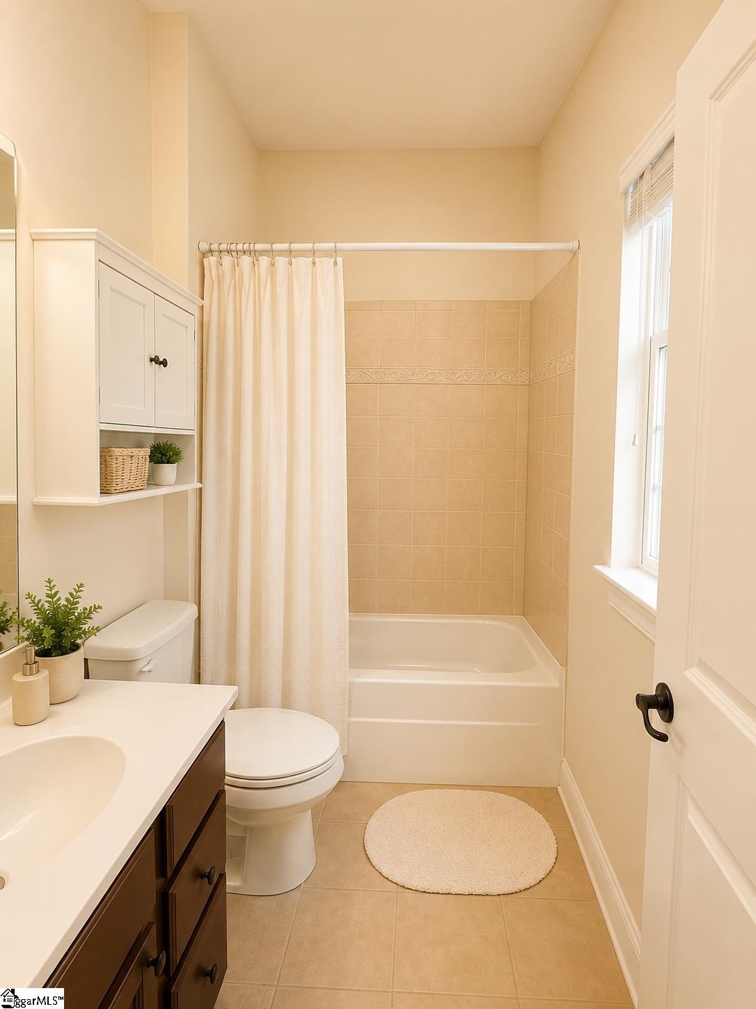 10 Stratton Chapel Court Simpsonville, SC 29681 - Photo 20 of 41