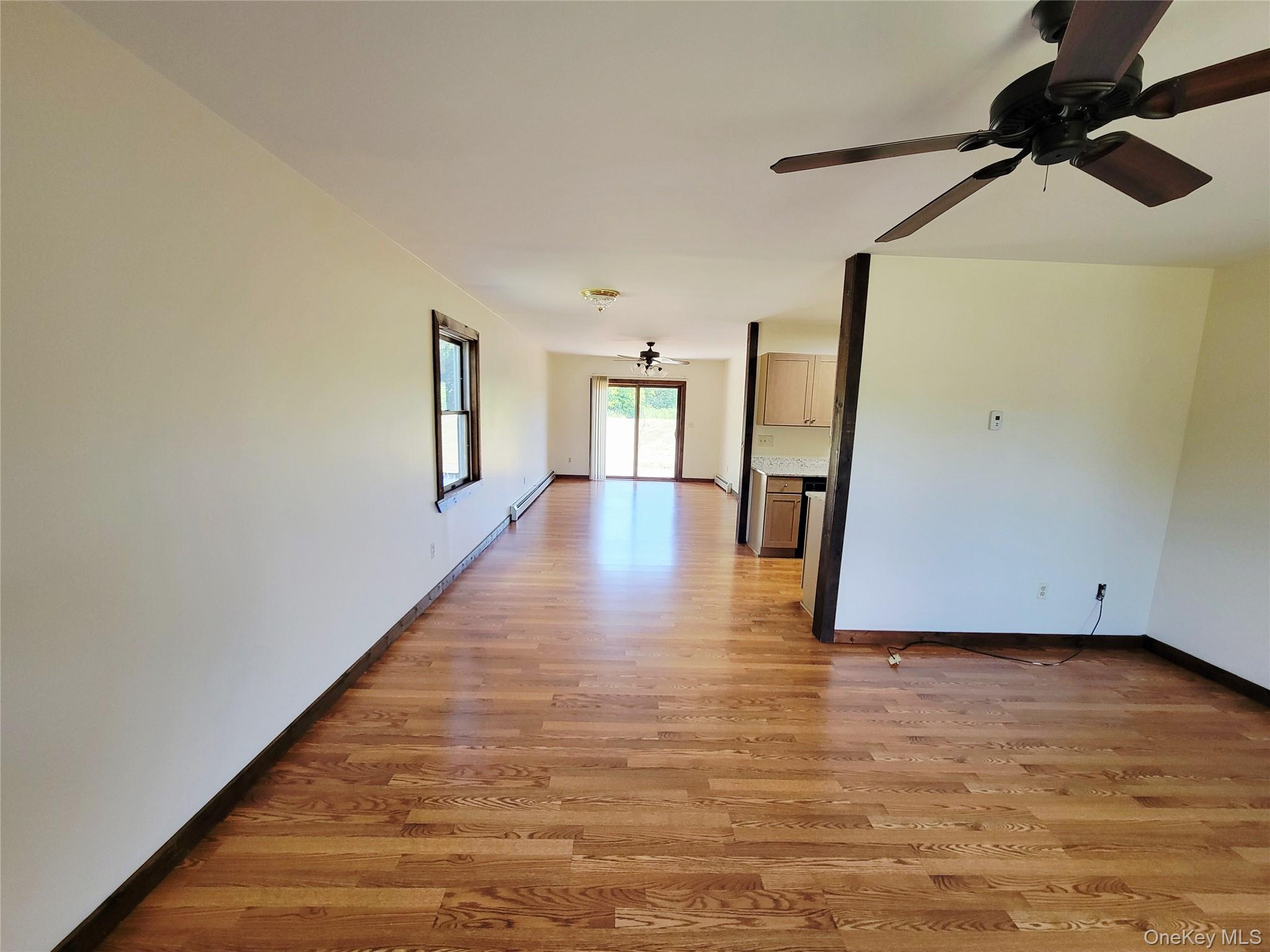 94 Plains Road, Unit LEFT SIDE Walden, NY 12586 - Photo 6 of 22