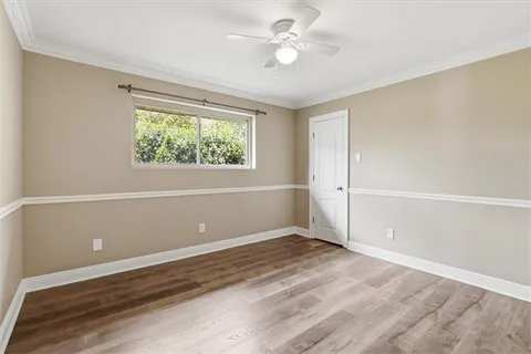 $349,500 | 5024 Jeannette Drive, Metairie, LA 70003