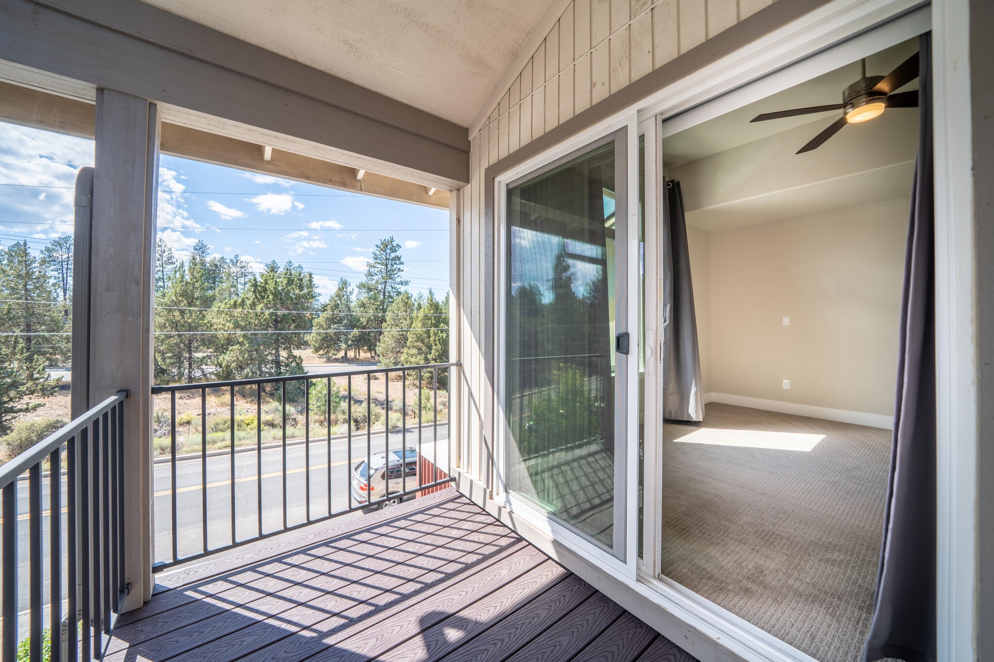 61574 Southwest Blakely Road Bend, OR 97702 - Photo 24 of 45 61574 NW Blakely Rd-07