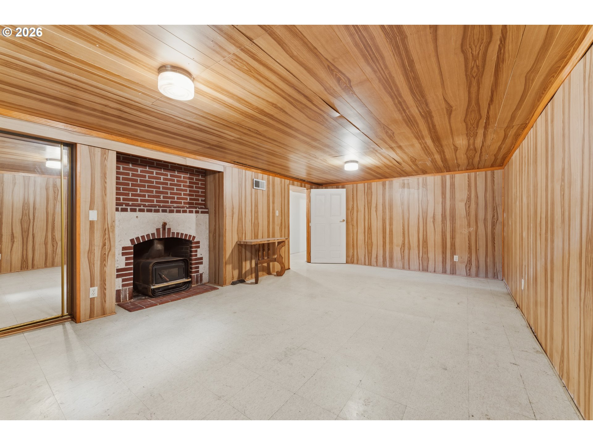 11311 Southeast Division Street Portland, OR 97216 - Photo 40 of 48