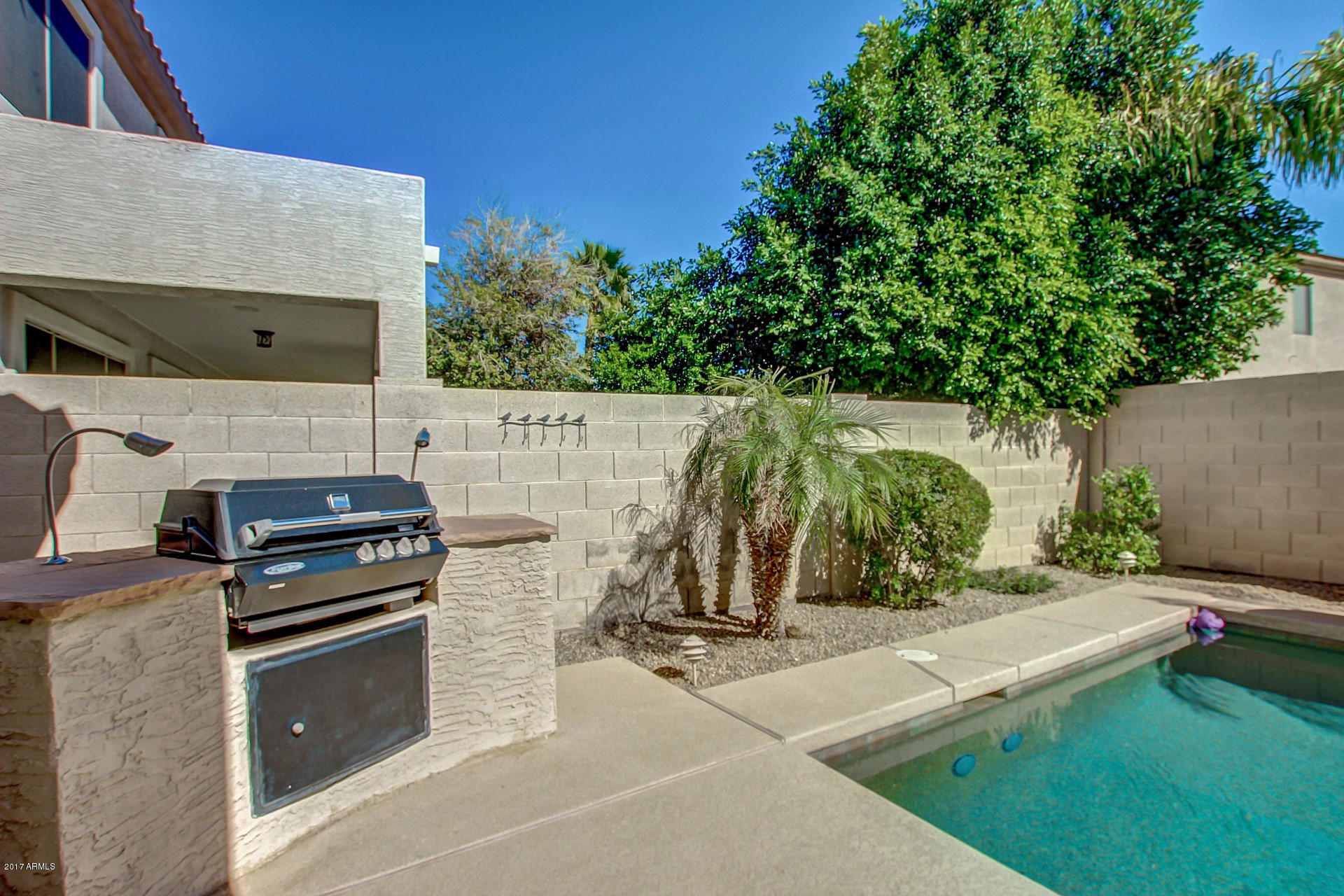 13587 West Monte Vista Road Goodyear, AZ 85395 - Photo 26 of 31 Monte Vista (26)