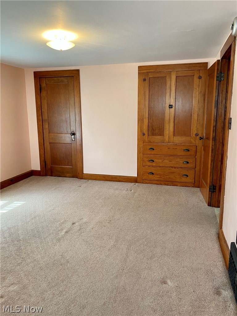 508 Stonecreek Road Southwest New Philadelphia, OH 44663 - Photo 15 of 24 Gallery Image 15