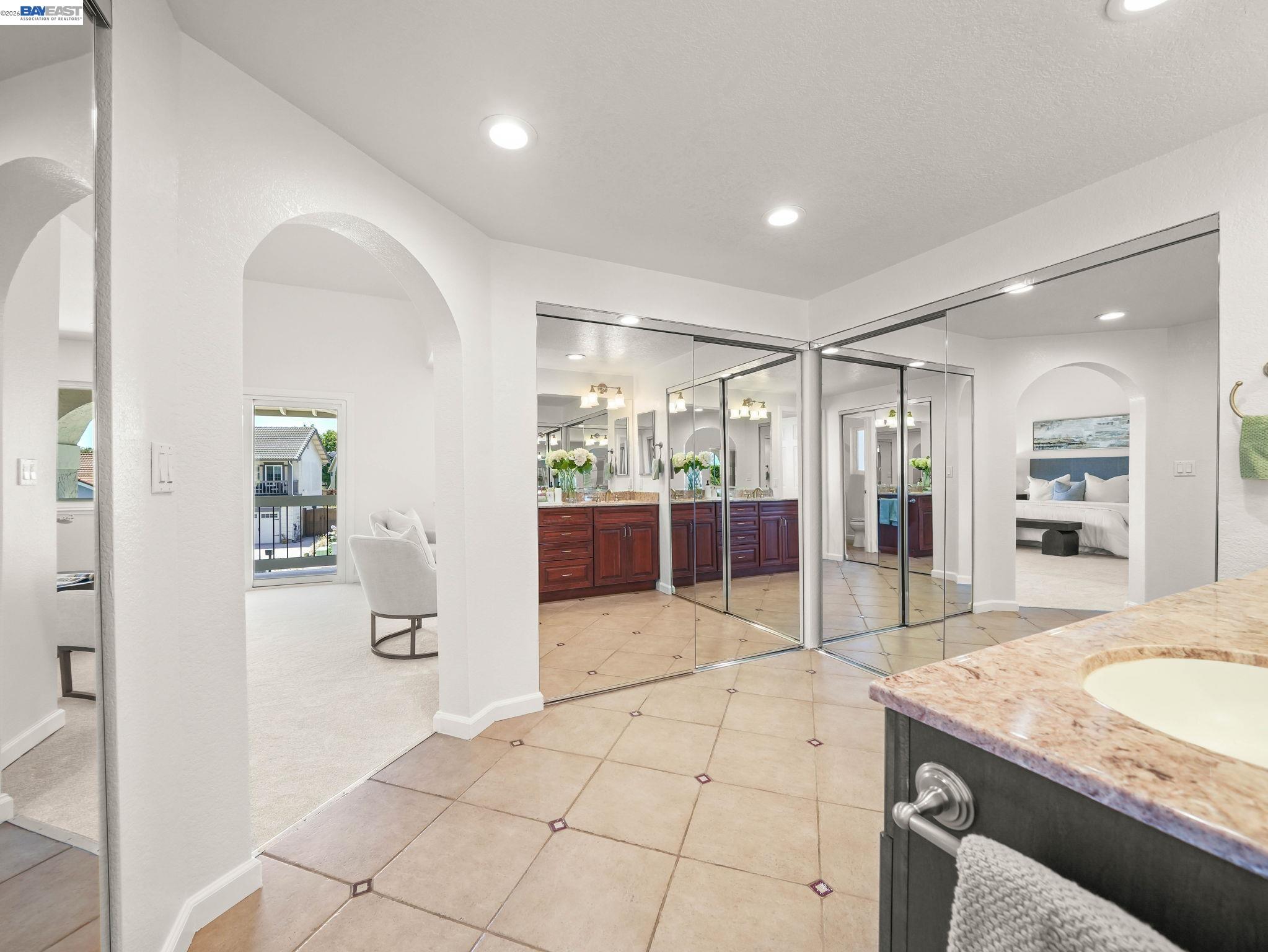 33590 Quail Run Road Fremont, CA 94555 - Photo 25 of 58