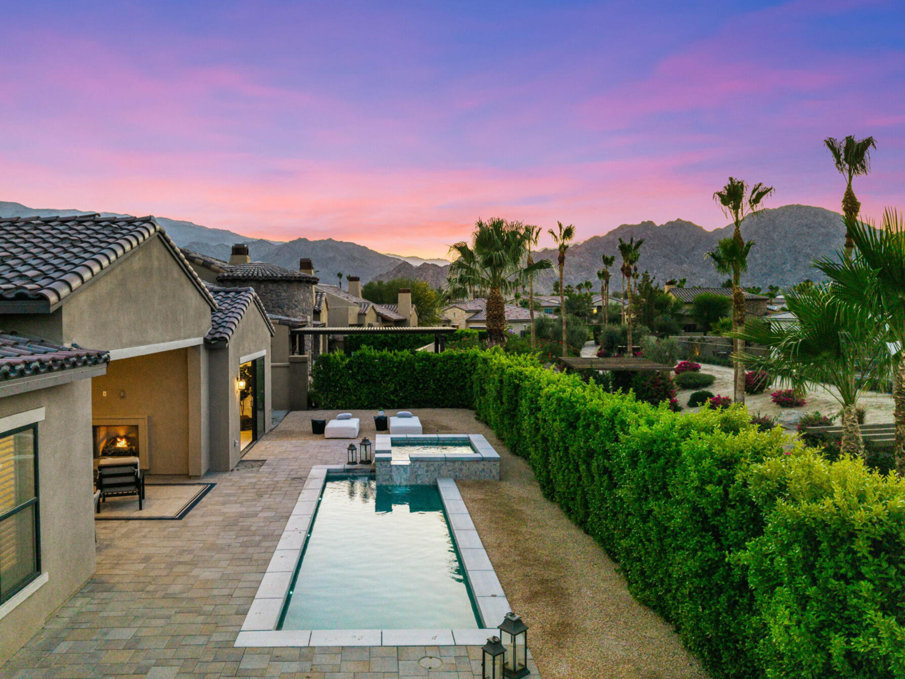 80404 Old Ranch Trail South La Quinta, CA 92253 - Photo 4 of 33 80404 Old Ranch Trail
