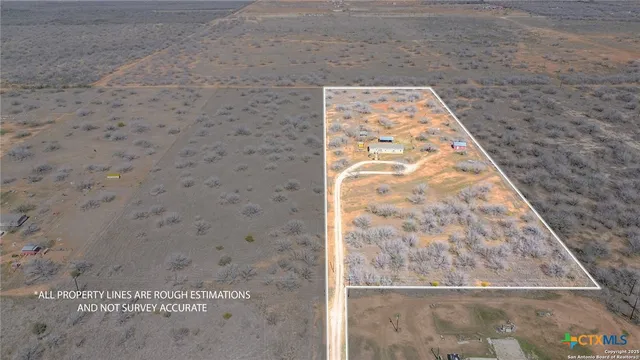 a view of lake with mountains in the background
