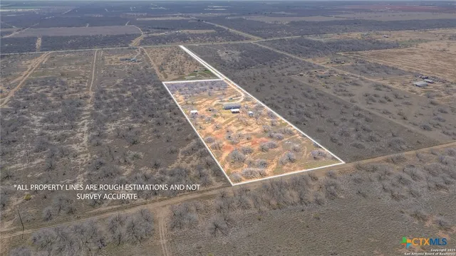 a view of wooden floor