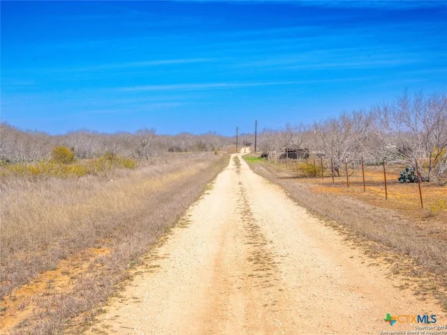 a close view of a shower in a bathroom