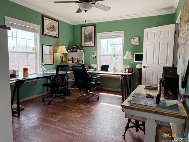 $415,000 | 8824 Farm To Market Road 140, Charlotte, TX 78011