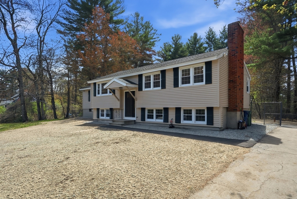 44 Wildbrook Road Billerica, MA 01821 - Photo 33 of 40