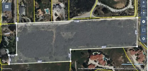 a picture of a bathroom with a window