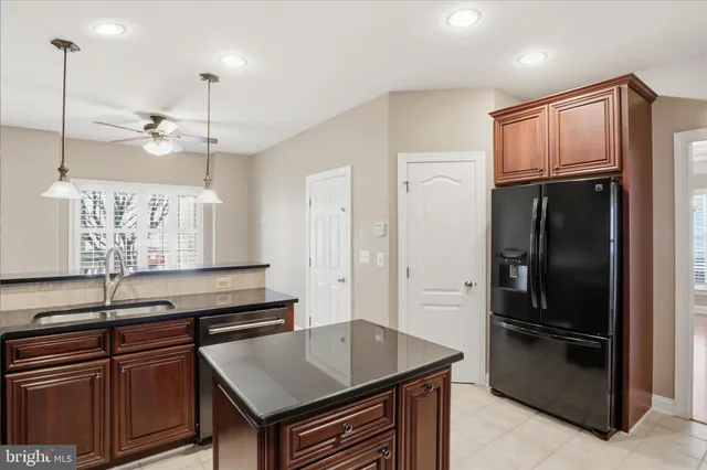 $904,990 | 42983 Pascale Terrace, Ashburn, VA 20148