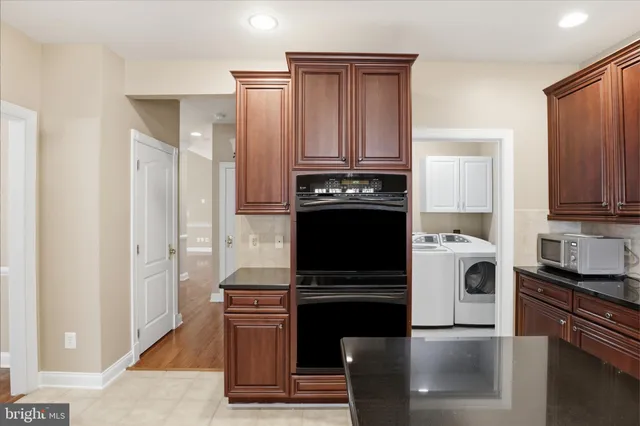 $904,990 | 42983 Pascale Terrace, Ashburn, VA 20148