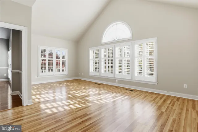 $904,990 | 42983 Pascale Terrace, Ashburn, VA 20148