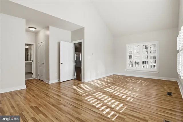 $904,990 | 42983 Pascale Terrace, Ashburn, VA 20148