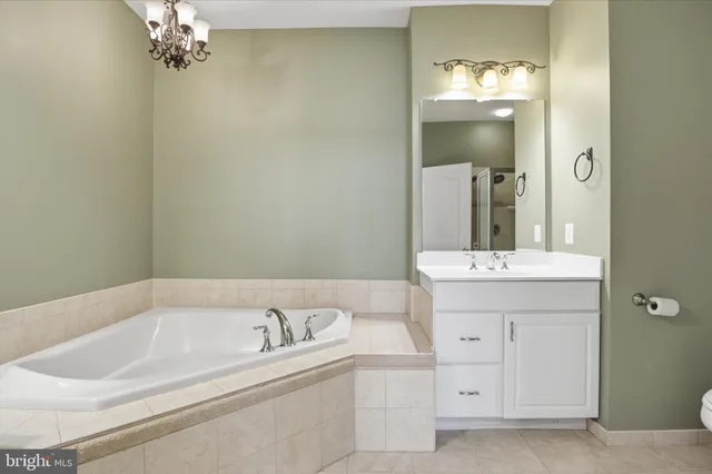 $904,990 | 42983 Pascale Terrace, Ashburn, VA 20148