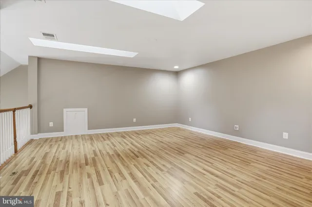 $904,990 | 42983 Pascale Terrace, Ashburn, VA 20148