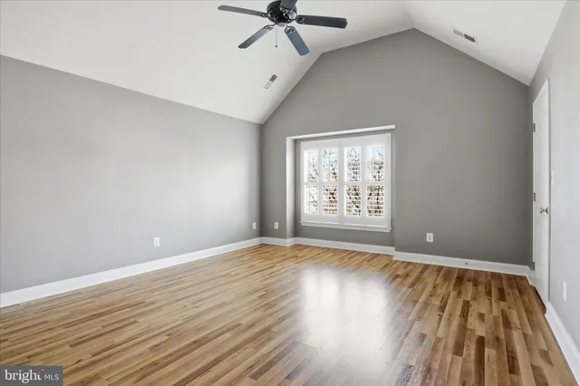 $904,990 | 42983 Pascale Terrace, Ashburn, VA 20148