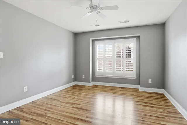 $904,990 | 42983 Pascale Terrace, Ashburn, VA 20148