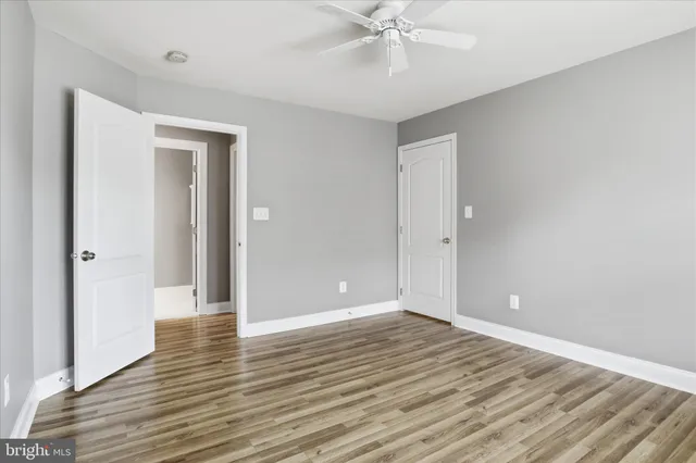 $904,990 | 42983 Pascale Terrace, Ashburn, VA 20148