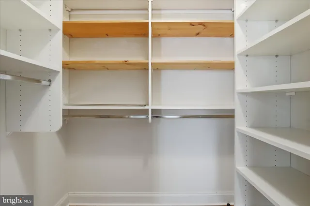 $904,990 | 42983 Pascale Terrace, Ashburn, VA 20148