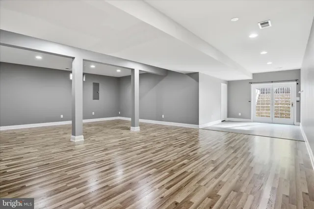 $904,990 | 42983 Pascale Terrace, Ashburn, VA 20148