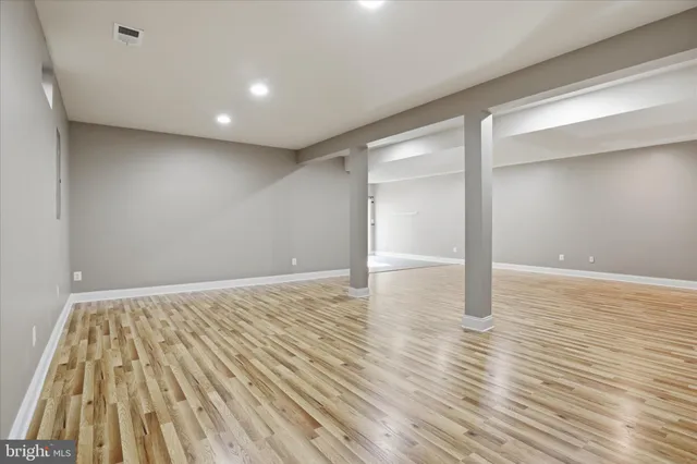 $904,990 | 42983 Pascale Terrace, Ashburn, VA 20148