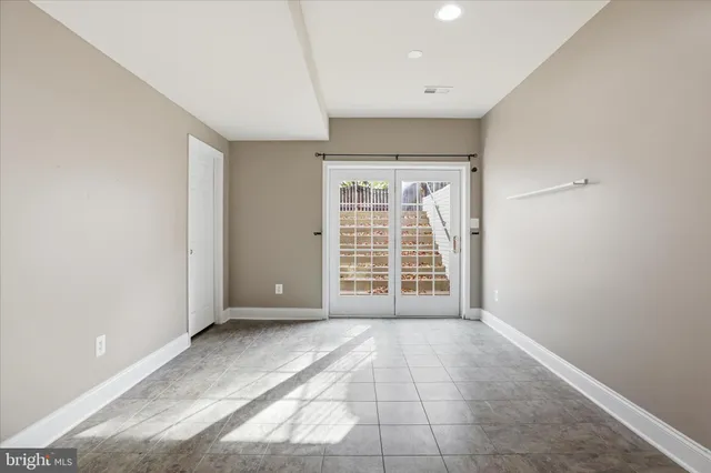 $904,990 | 42983 Pascale Terrace, Ashburn, VA 20148