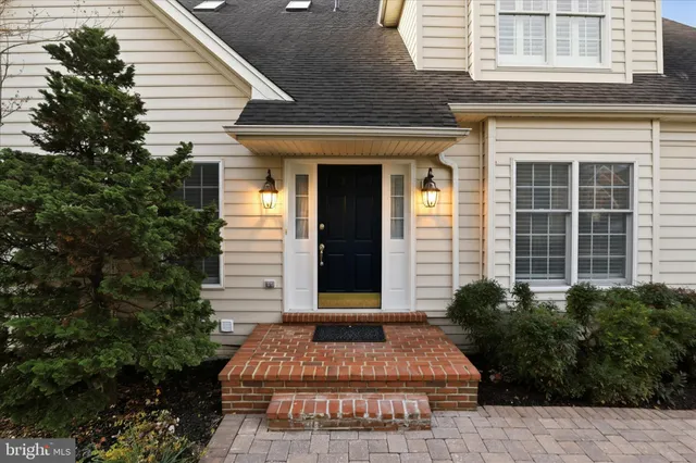 $904,990 | 42983 Pascale Terrace, Ashburn, VA 20148