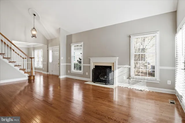 $904,990 | 42983 Pascale Terrace, Ashburn, VA 20148