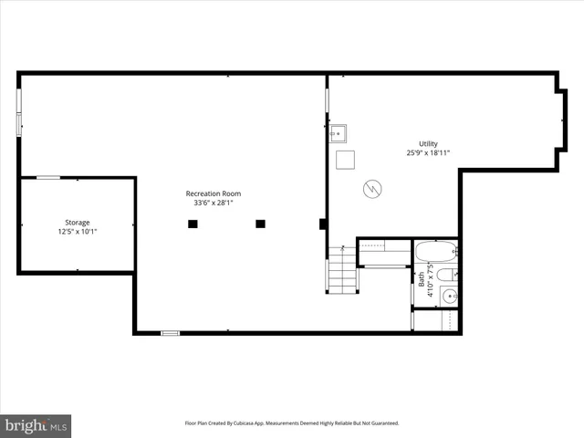 $904,990 | 42983 Pascale Terrace, Ashburn, VA 20148