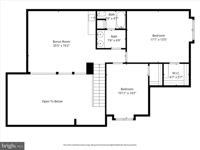 $904,990 | 42983 Pascale Terrace, Ashburn, VA 20148