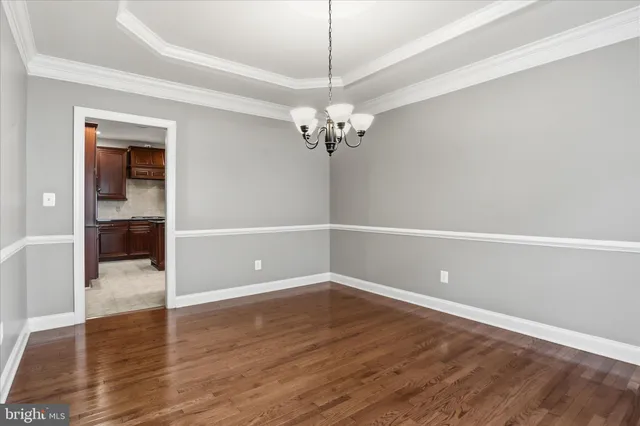 $904,990 | 42983 Pascale Terrace, Ashburn, VA 20148