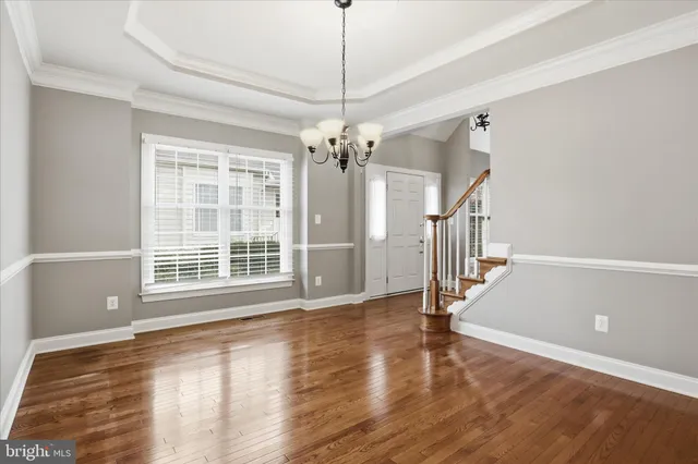 $904,990 | 42983 Pascale Terrace, Ashburn, VA 20148