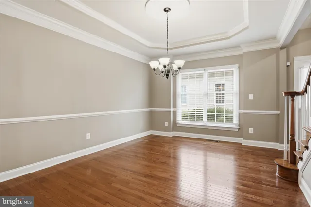 $904,990 | 42983 Pascale Terrace, Ashburn, VA 20148