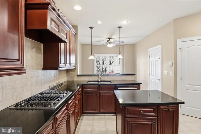 $904,990 | 42983 Pascale Terrace, Ashburn, VA 20148