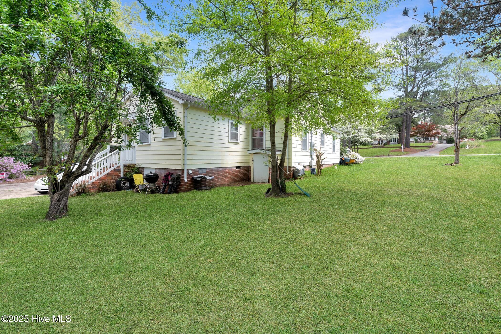 217 Roberdell Road Rockingham, NC 28379 - Photo 7 of 25 batch_DSC09557